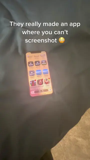 Branch TikTok thumbnail