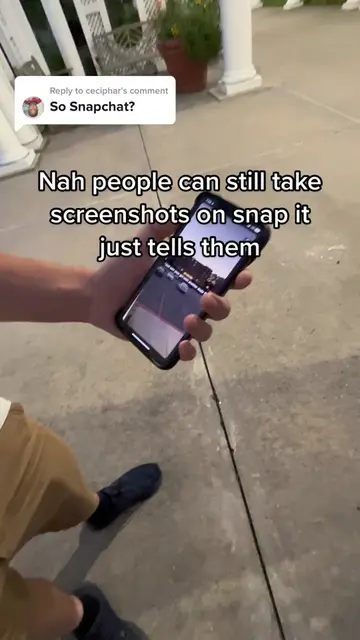 Branch TikTok thumbnail