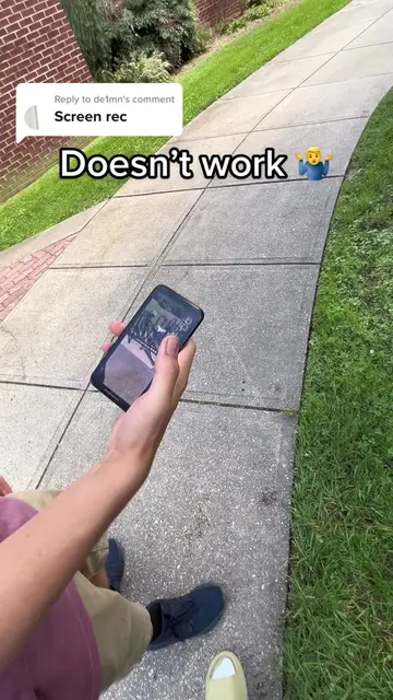 Branch TikTok thumbnail