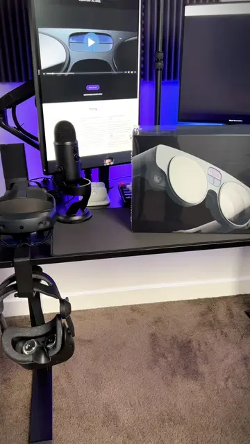 Magic Leap 2 😱👓 AR Glasses Final Version & Hardware Is Here 🔥 #augmentedreali