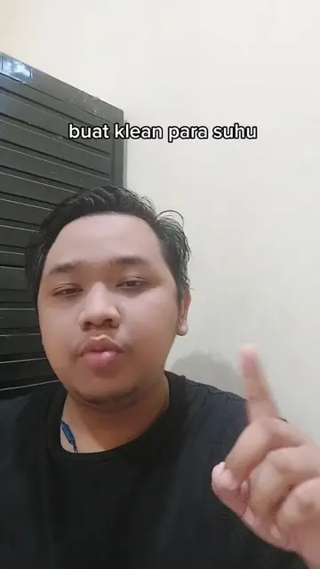 liat sampe akhir, trus kasih nilai dikolom komen yahh tod #meme #sejarah #memese