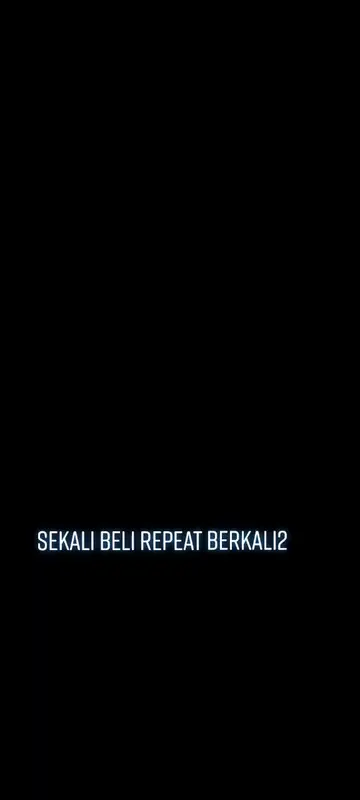 Serum o2 bubble baru launchibg✨ Product baru dr jamumall..wahh‼️amazing guys res