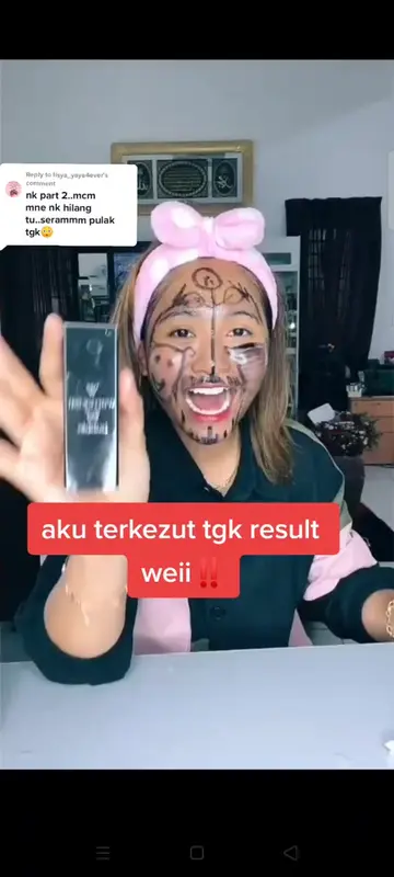 Replying to @lisya_yaya4ever firstday wei hari ni..sape grab memang xrugi..tgk b