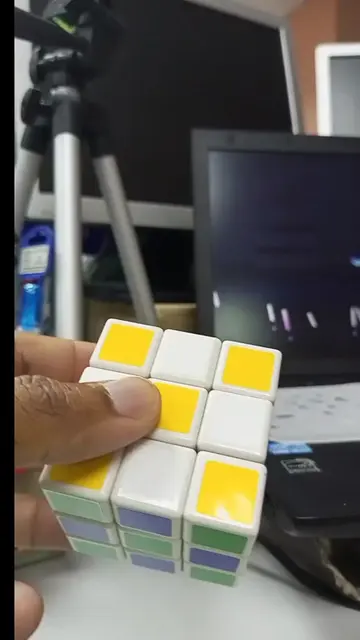 😁 Jom buat teknik KITA SAPOT KITA #fyp #viral #trending #malaysia #fypシ゚viral🖤