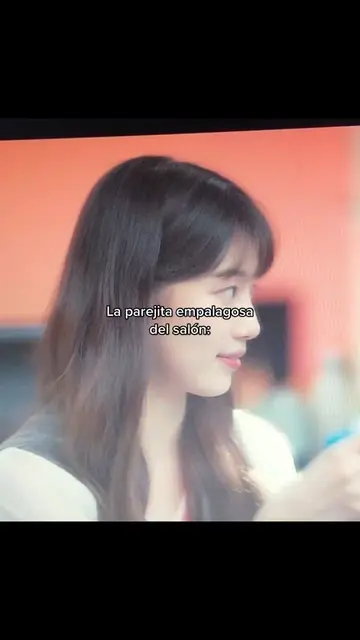 #fy #parati #kdrama #fypシ゚viral #startup 