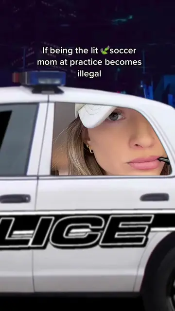 IM SORRY KAREN 🥲😉 ##itsajoke##MomsofTikTok##momtok##nourisheveryyou 