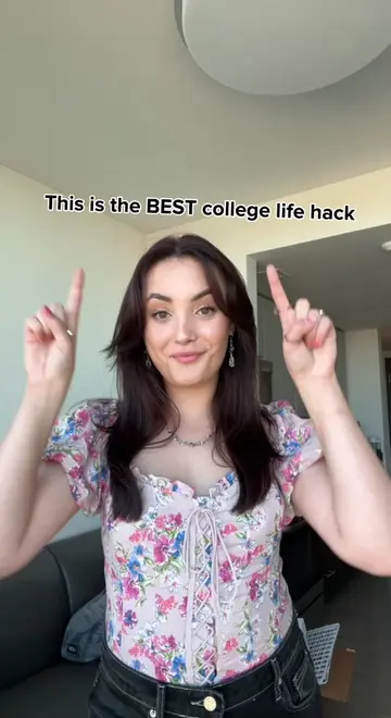 #ad I know I can always count on DashPass for Students to help with my busy sche