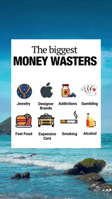 #entrepreneurtips #inspirationalvideos #makemoneyonline2022 #EndlessJourney #spe