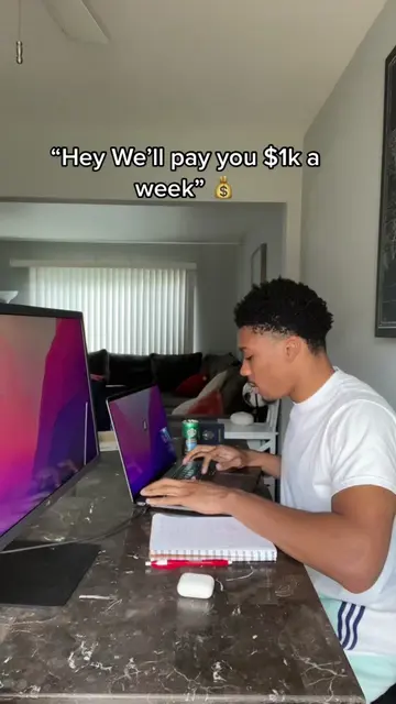 200 applications 4 the Job offer with No Degree & No experience✅   I applied for