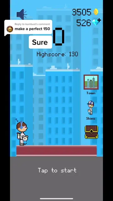 Replying to @kumbust It’s actually bigger then I expected #indiegames #mobilegam