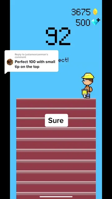 Replying to @justamexicanman I hope I did a good job #gaming #mobilegame #androi