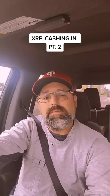 #xrp 