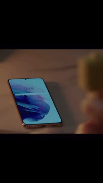 Juro que esta escena me hizo creer en el amor JAKSjajasjaj lloro de lo bonito #h
