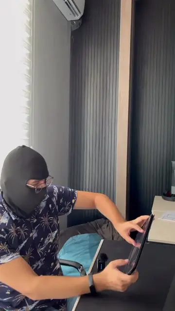 PUBGchi tanishlani belgilemiz va 2-qismni kutamiz😜 . Kimga jo’natishi o’zila bi