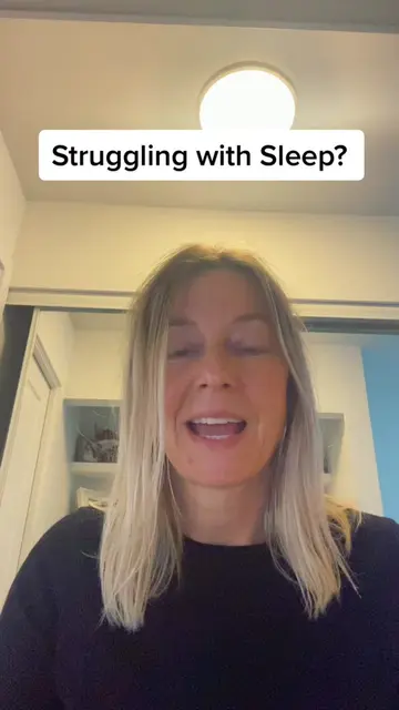 Struggling with Sleep. Let’s support each other. #sleepissues #sleepproblems #sl