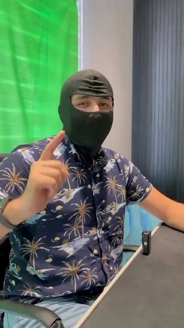Shunaqa LifeHack sorovatganlani belgilab tashimiz! . Kimga jo’natishi o’zila bil