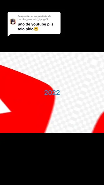 Respuesta a @naruko_uzumaki_hyuga5 #graciasporelapoyo🙏❤️ #edit #youtube
