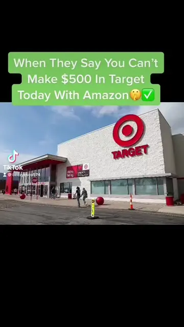 Let me show you how the Gangstas do it 🗣✅😂 #amazonfba #amazon #foryou #fyp #am