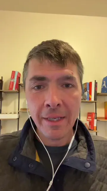 new OpenAI Codex demo - AI News Oct 31 - solving complex problems with multiple 