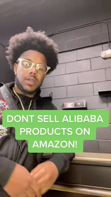 DONT LET THESE AMAZON GURUS FOOL YOU! They are lying 😭 #amazon #amazonfba #amaz