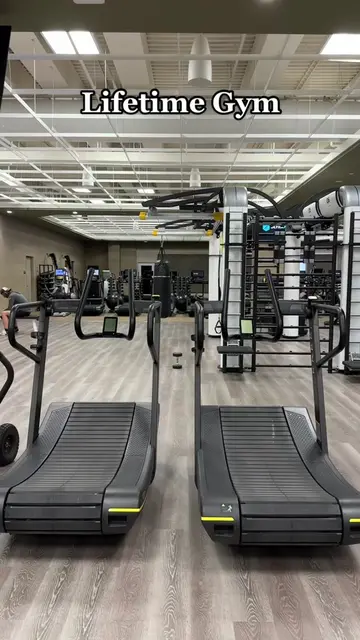 How to get gym membership discounts🔥 Since so many people asked how i got my li