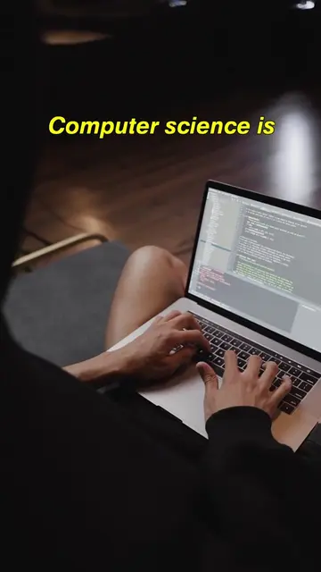 Ig the workload can be hard and recruiting sucks too🤓🤓🤓🤓 #coding #computersc