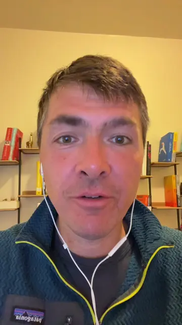 Andrej Karpathy on Lex Fridman pod #andrejkarpathy #lexfridman @Lex Fridman #art