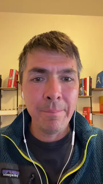 sam bankman-fried (sbf) private texts revealed #sbf #ftx #voxmedia #sambankmanfr