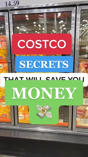 Did you know about these Costco pricing strategies? 🏷   #stepmobile #PersonalFi