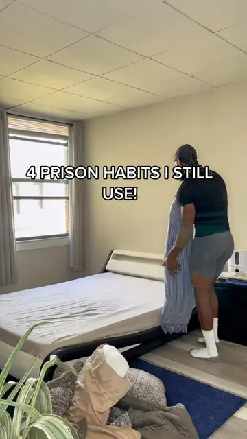 Just Launched An Entire YouTube Video On How And Why I Still Use This Habits! Yo