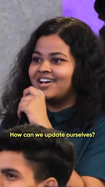 How to update ourselves ♥️ IGNORE TAGS:- #committed #newbeginnings #millionaire 