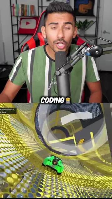 Nobody Will Tell You THIS About Coding.  #softwaredeveloper #programmer #softwar
