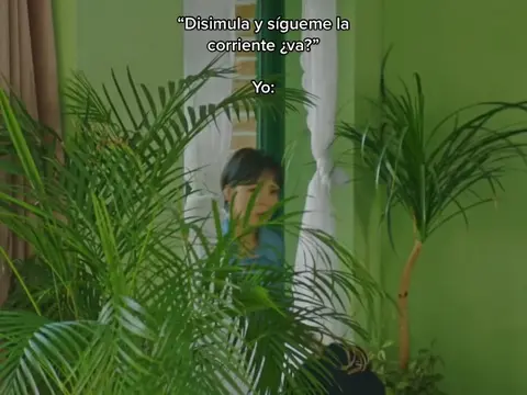 Enteramente soy #kdramas #fy #fpyツ 