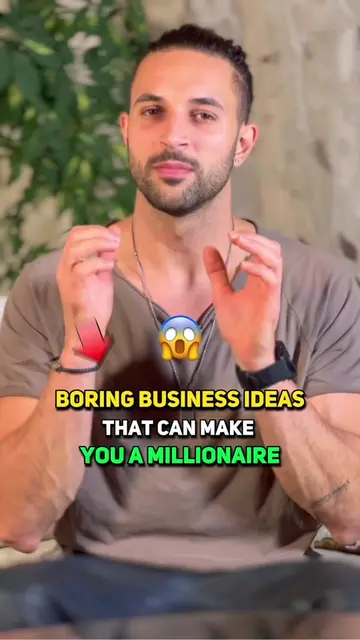 What business are you starting in 2023? #startingabusiness #businessideas #small