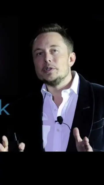 Neuralinks insane update explained. What do you think? #neuralink #elonmusk #fut