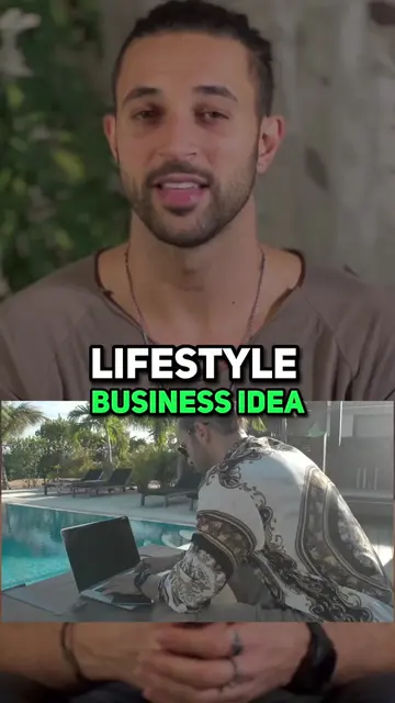 Lifestyle #businessidea you can try in 2023 and build an #onlinebusiness  from y
