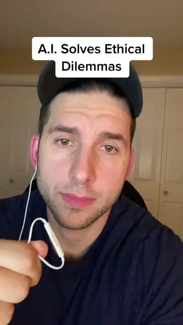 #greenscreen 