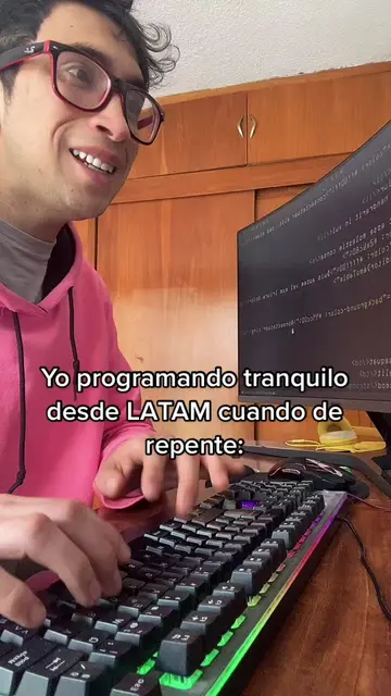 #Jobsity #Programmingmemes #codingjokes #CodingMemes #programingJokes #programmi