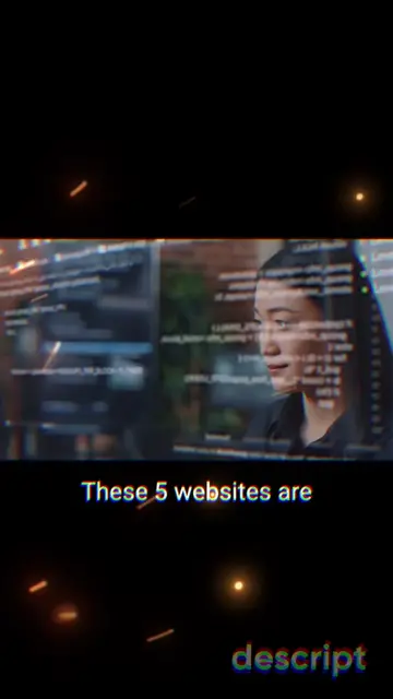 Hey you should try using AI to make your life easier.  #CapCut #aitools #ai #aif