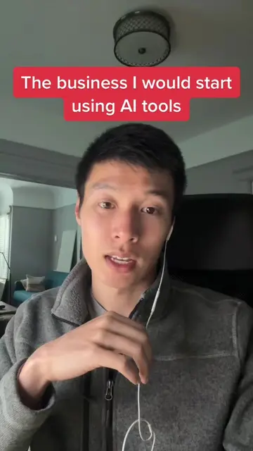 Making $1M using AI tools #ai #chatgpt #generativeai #virtualassistant #workfrom
