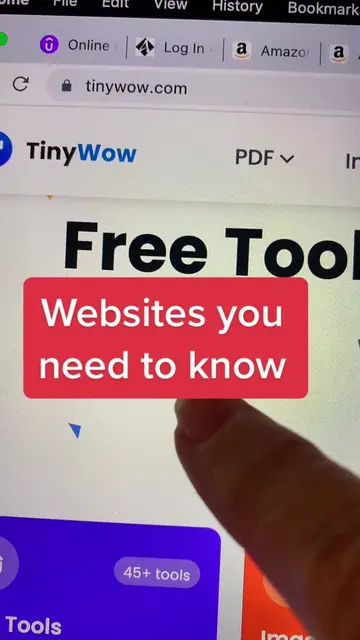 Websites you need to know about.  #forbusiness #websiteswhenyourbored #websitesy