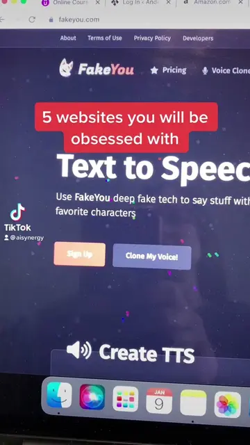 Five website  you’re gonna be obsessed with. ##web#websitesyouneedtoknow##forbus