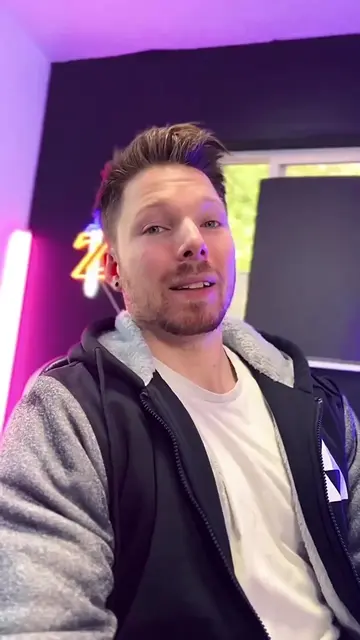 You don’t give your app a fighting chance if you don’t do this.. #buildinpublic 