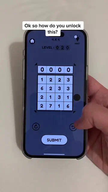 I might need a little help on this one #puzzles #puzzlegame #riddle #smart #iqte