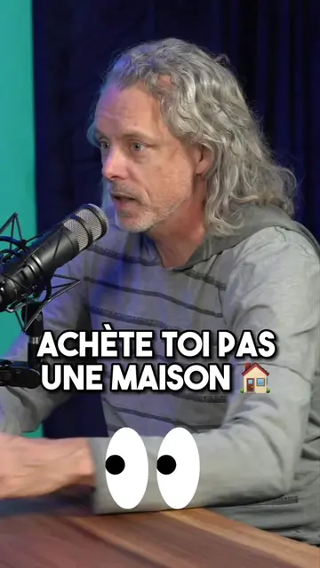 Avec @Francois Lambert 😇