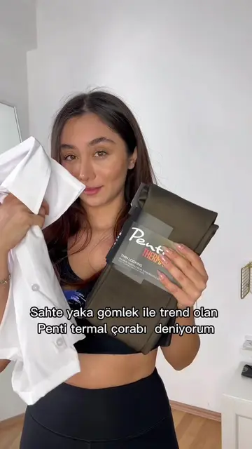 Çok iyi 2 parça 🥹 Instagram: meysaeylul link insta öne çıkanlarda 💘