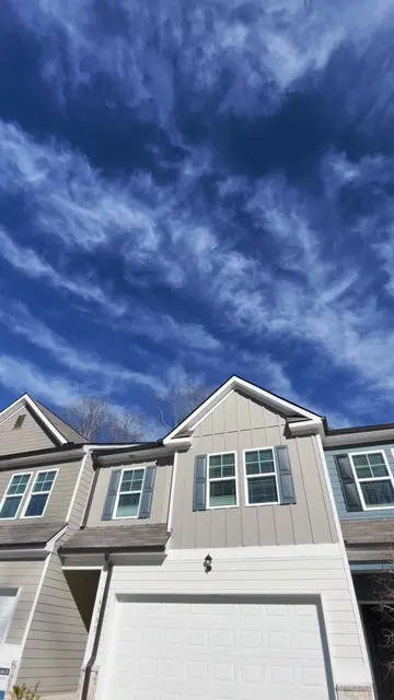 New Construction Townhomes | Move in ready | Tucker, GA | 3 Bed | 2.5 Bath | Pri