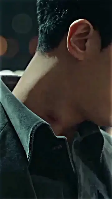 #unavidafabulosa #kdrama #doramascoreanos #dorama #🥰🥰🥰🥰❤️❤️❤️ 