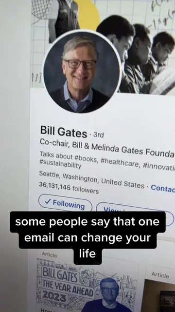 Tag him below #coldemail #saleshumor 