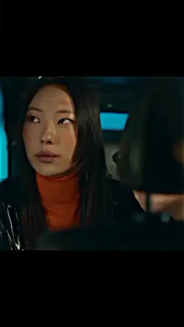 #lavidafabulosa #doramascoreanos #kdrama #🥰🥰🥰🥰❤️❤️❤️ #dorama #doramascoreano